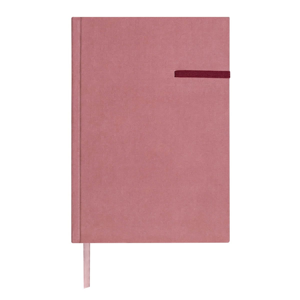 LIBRETA VAENTA