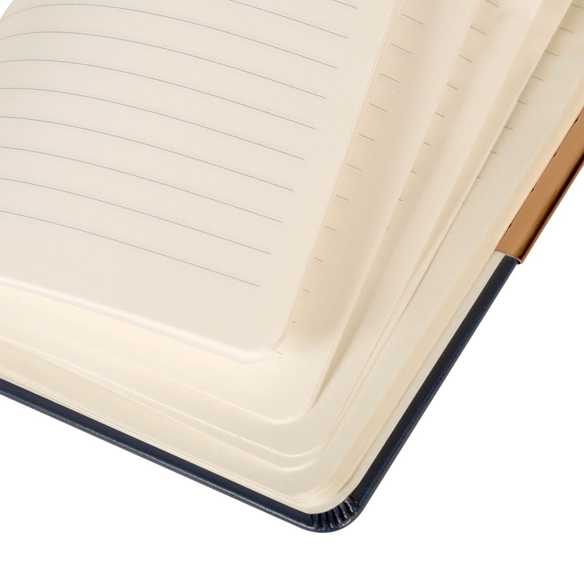 LIBRETA VAENYX