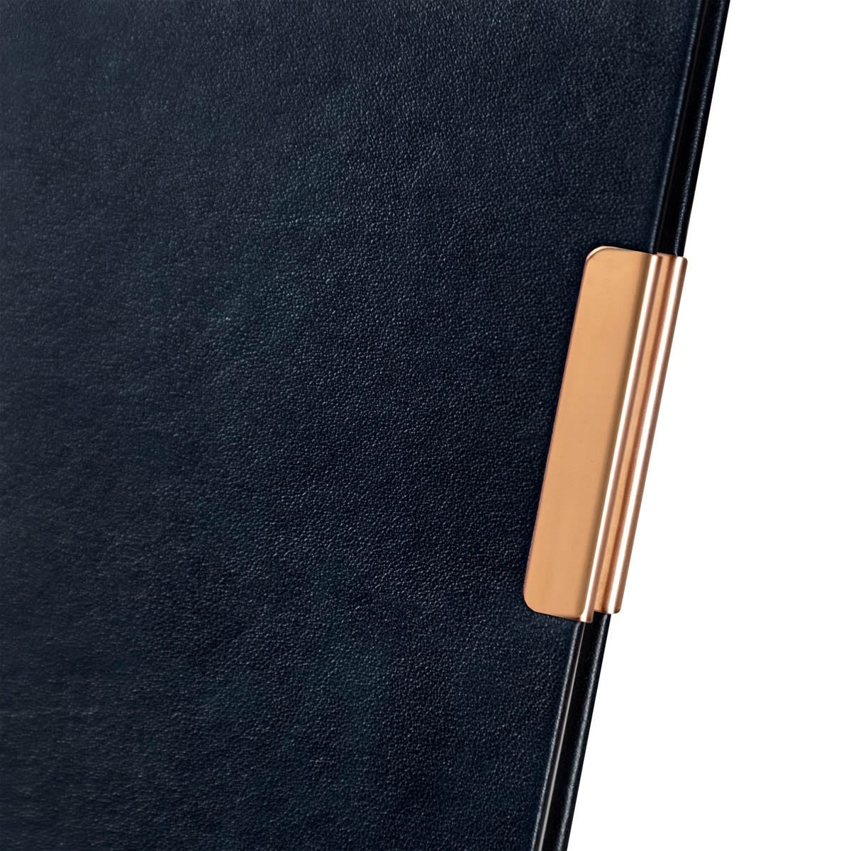 LIBRETA VAENYX
