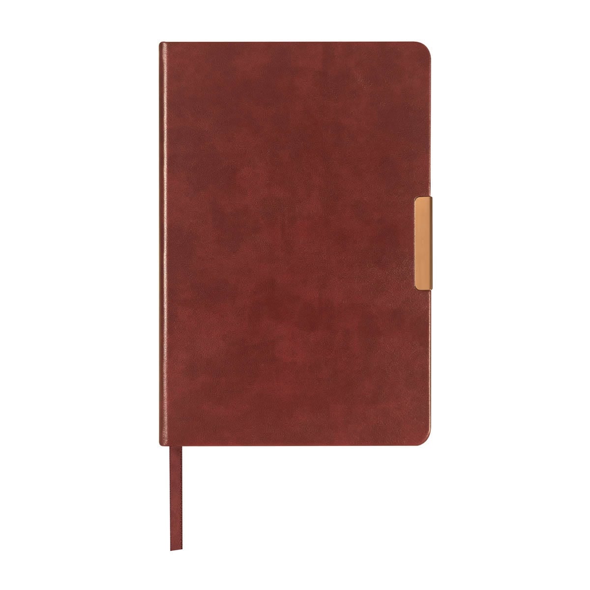 LIBRETA VAENYX