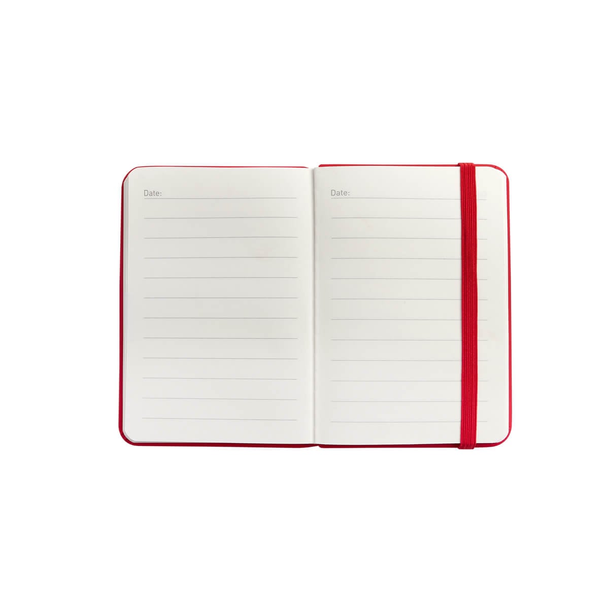 LIBRETA CURPIEL VAEOIZM