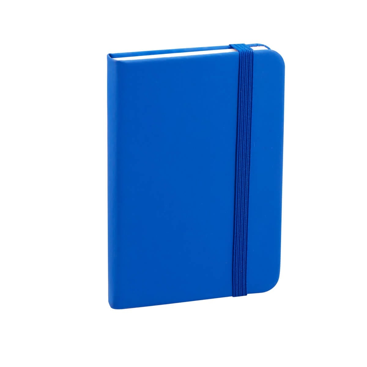 LIBRETA CURPIEL VAEOIZM
