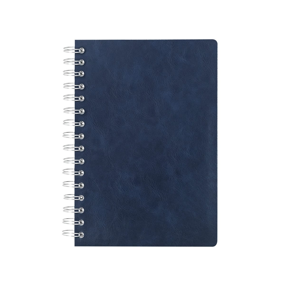 LIBRETA VAEOLM