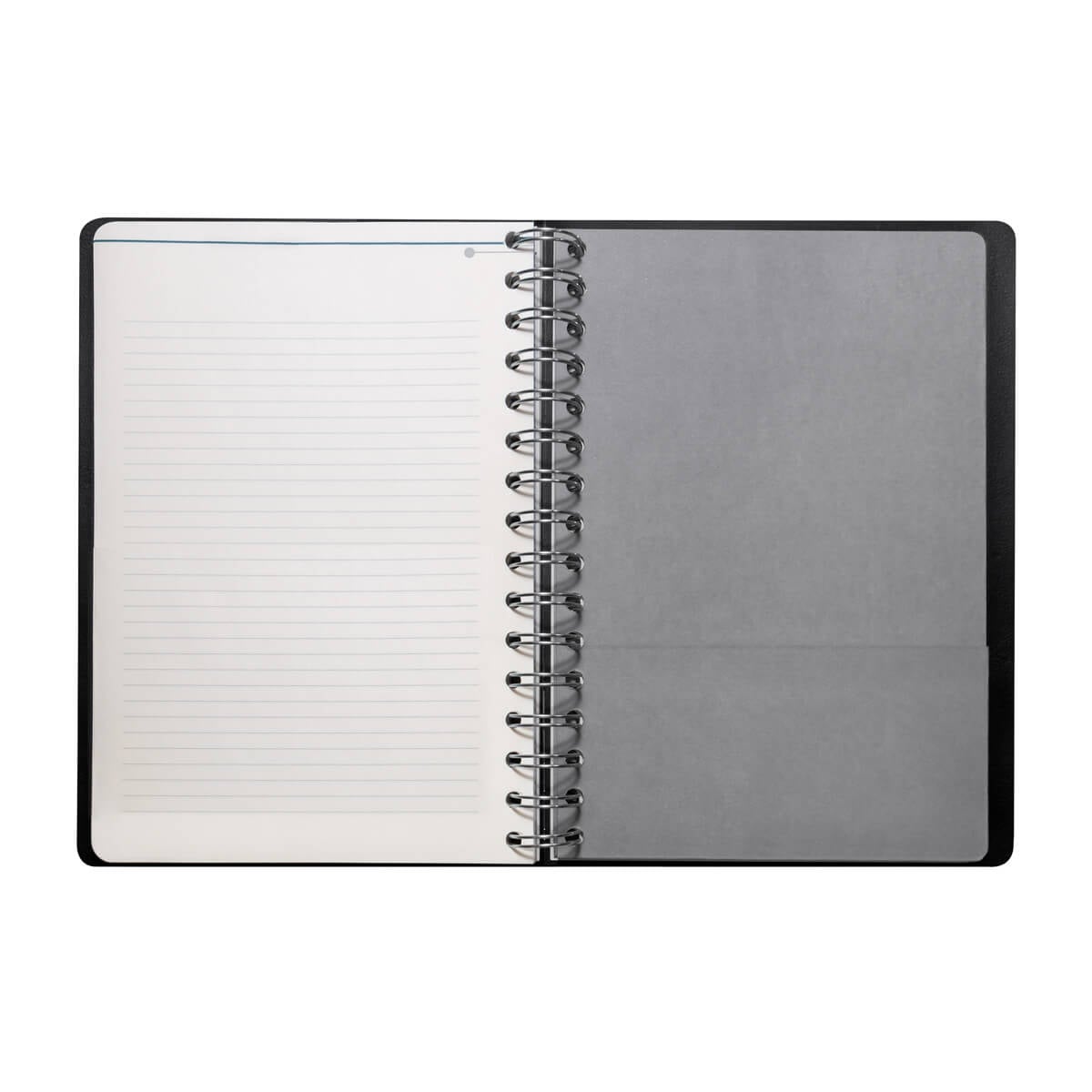 LIBRETA VAEOLM