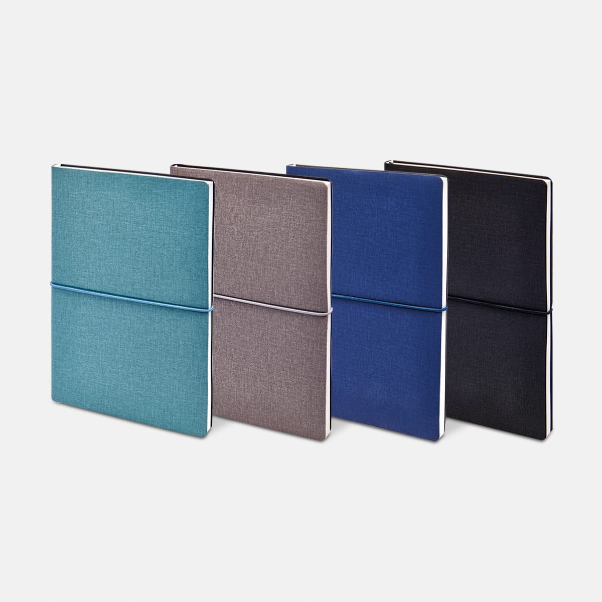 LIBRETA CURPIEL VAEONIS