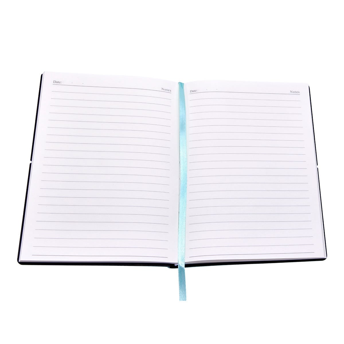 LIBRETA CURPIEL VAEONIS
