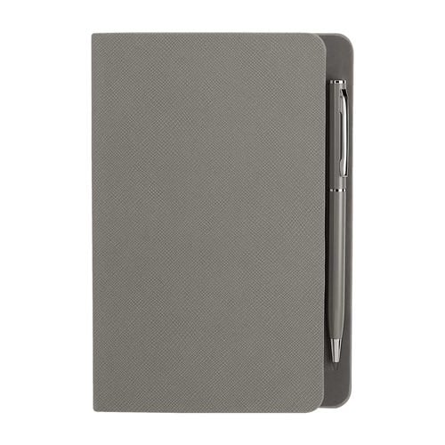 LIBRETA VAEONYX