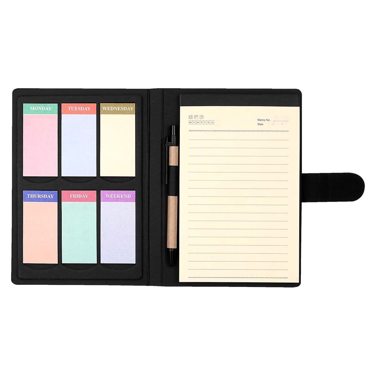 LIBRETA VAEOOST
