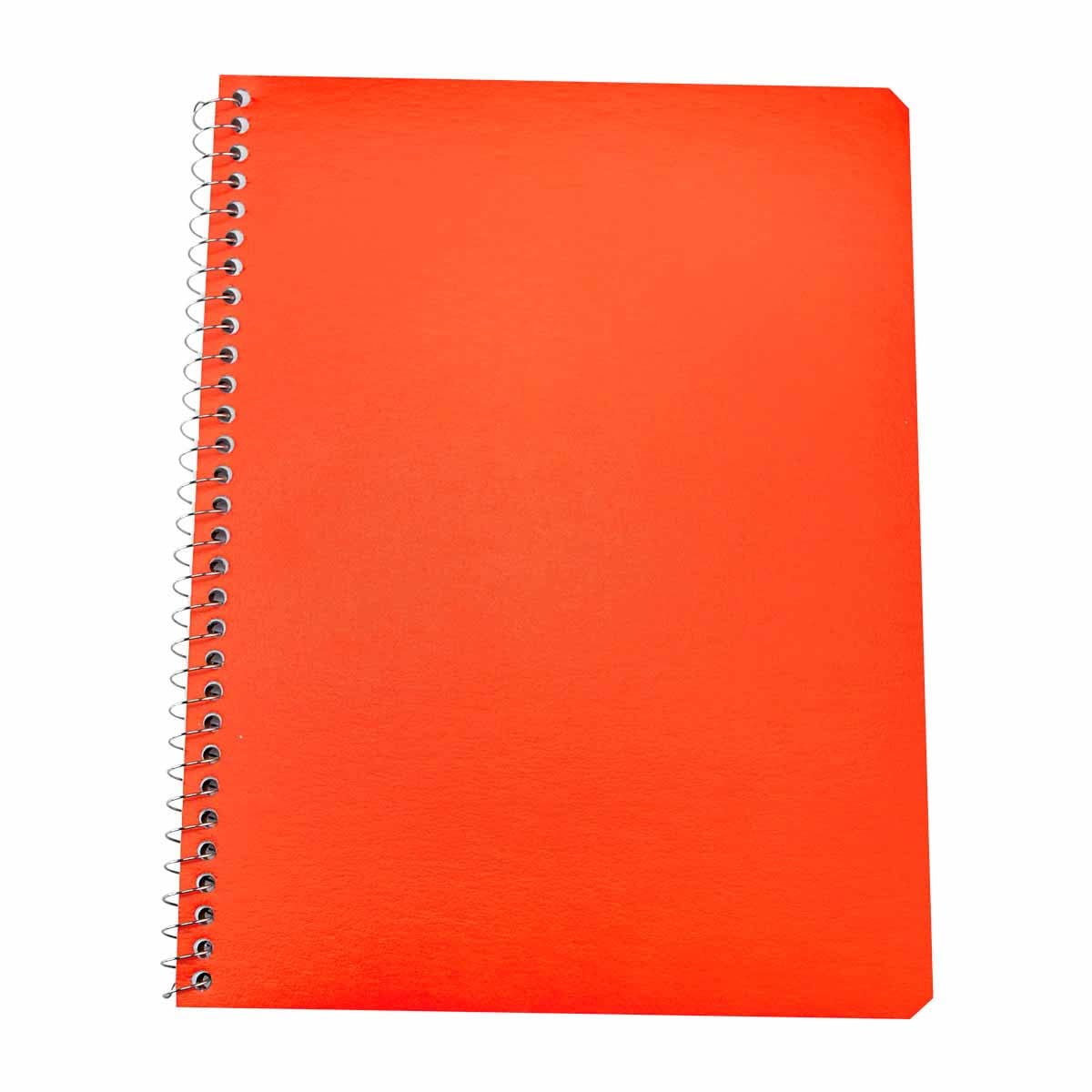 CUADERNO VAEORA