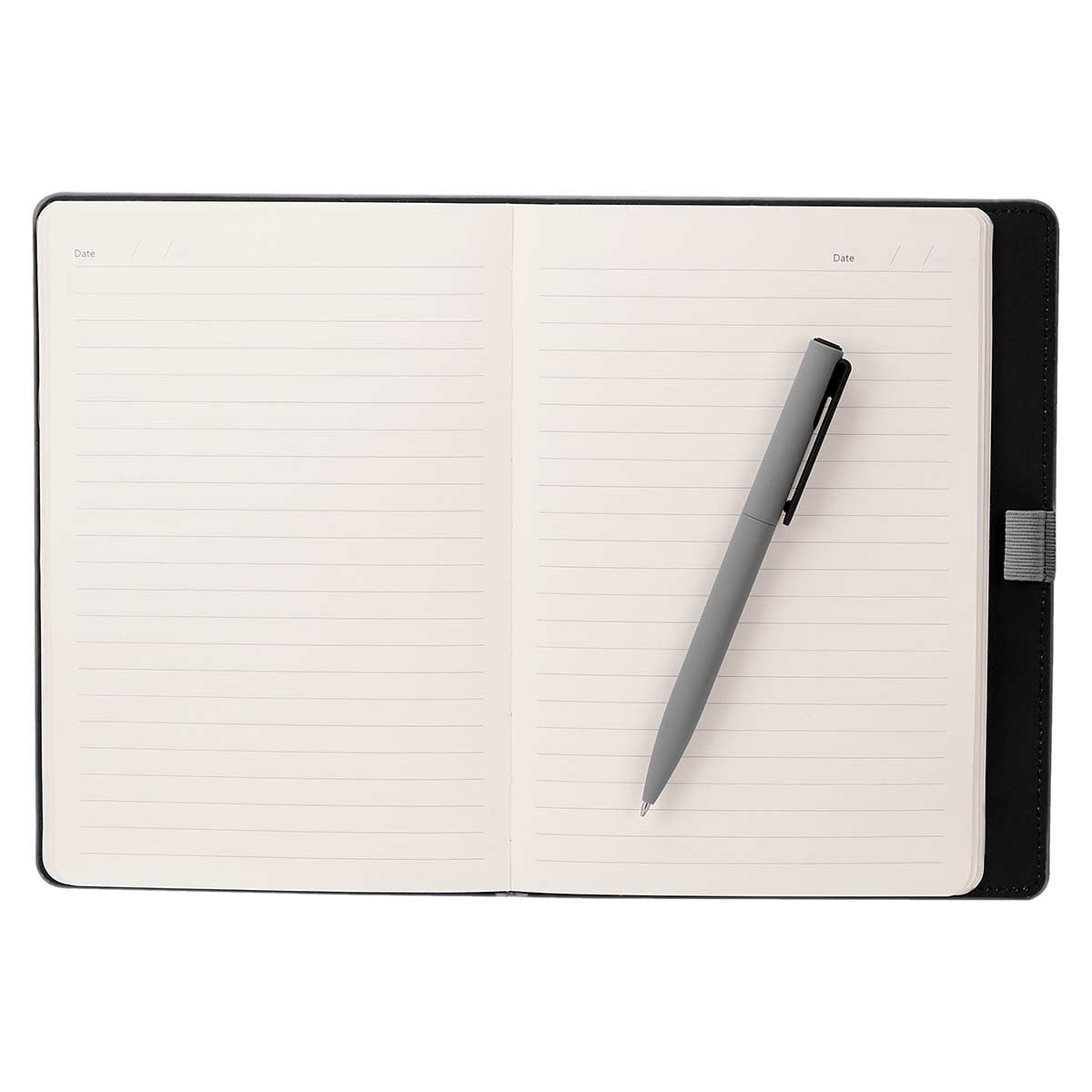 LIBRETA VAEORM