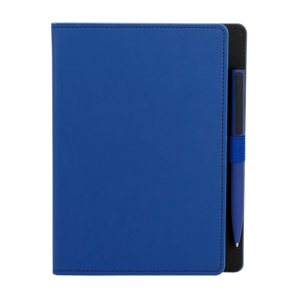 LIBRETA VAEORM