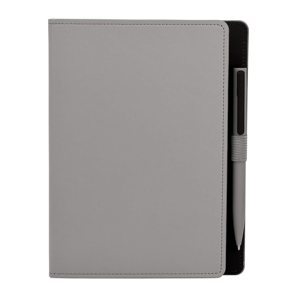 LIBRETA VAEORM