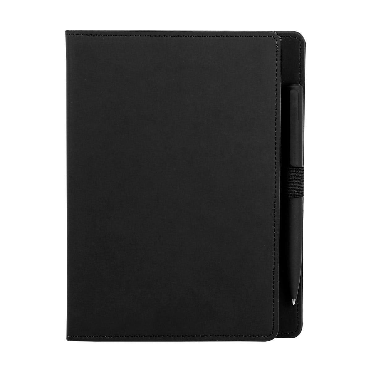 LIBRETA VAEORM