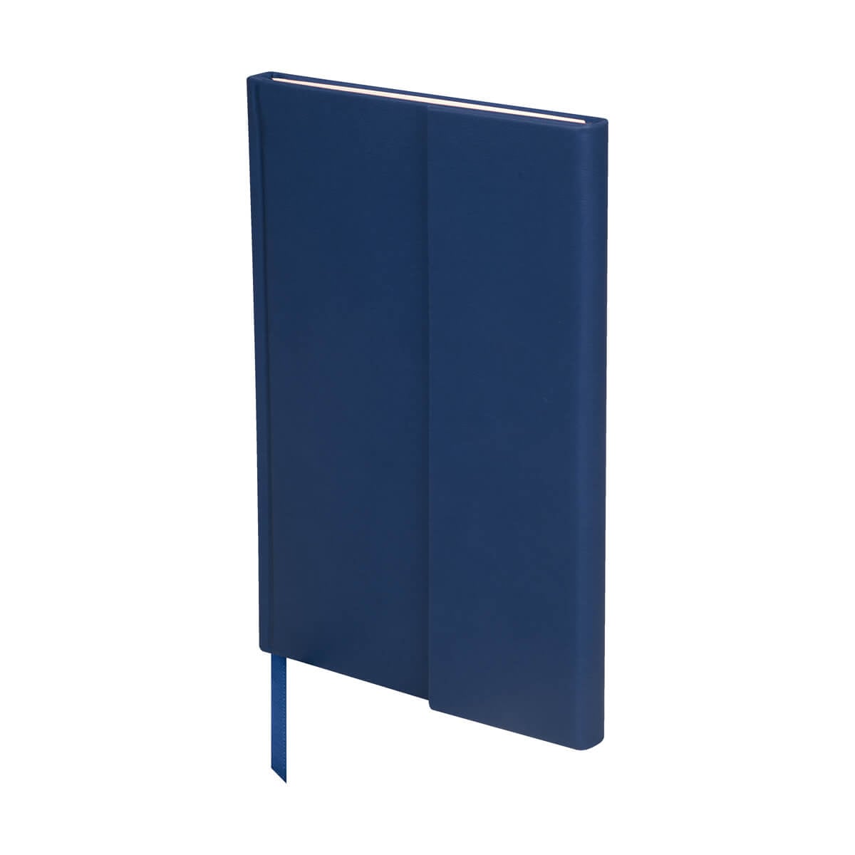 LIBRETA VAEORMO
