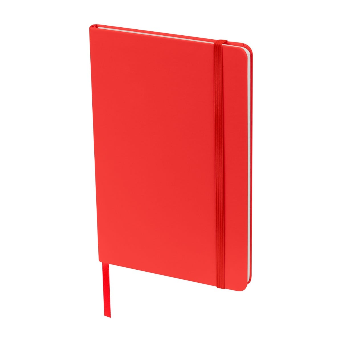 LIBRETA VAEORVY