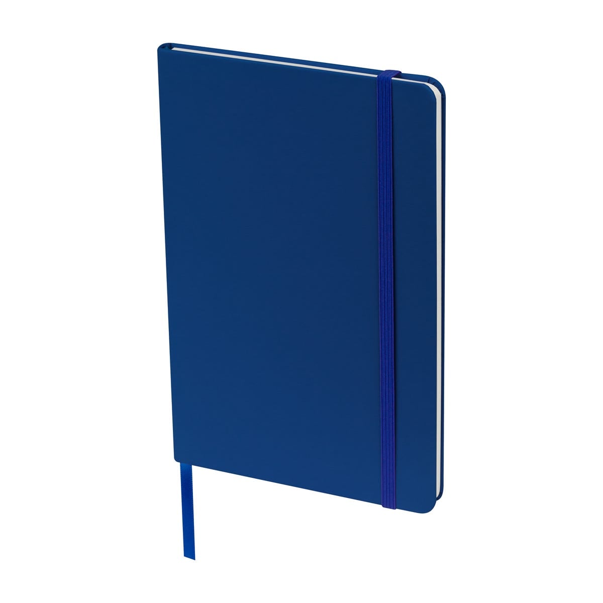 LIBRETA VAEORVY
