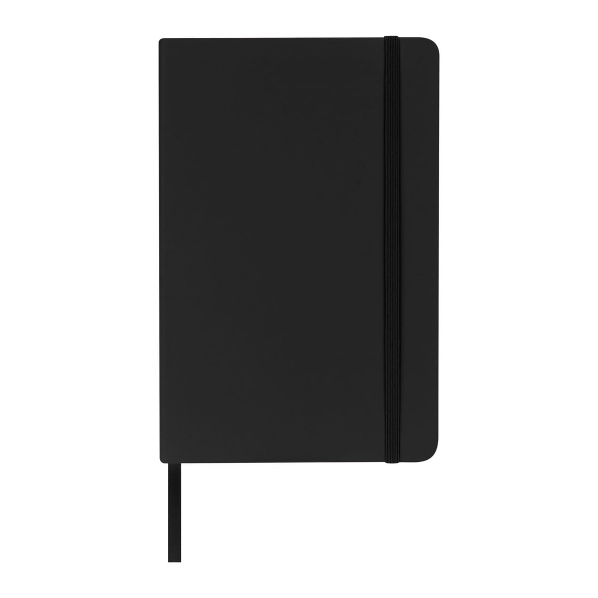 LIBRETA VAEORVY