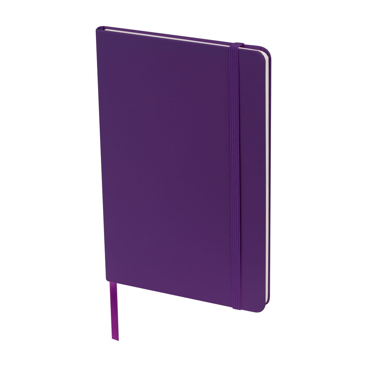 LIBRETA VAEORVY