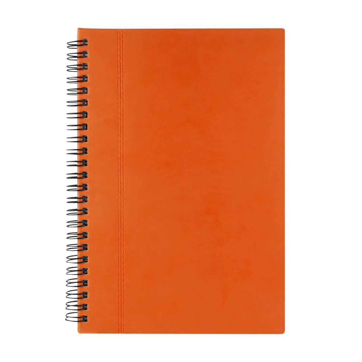 LIBRETA VAEOYNE