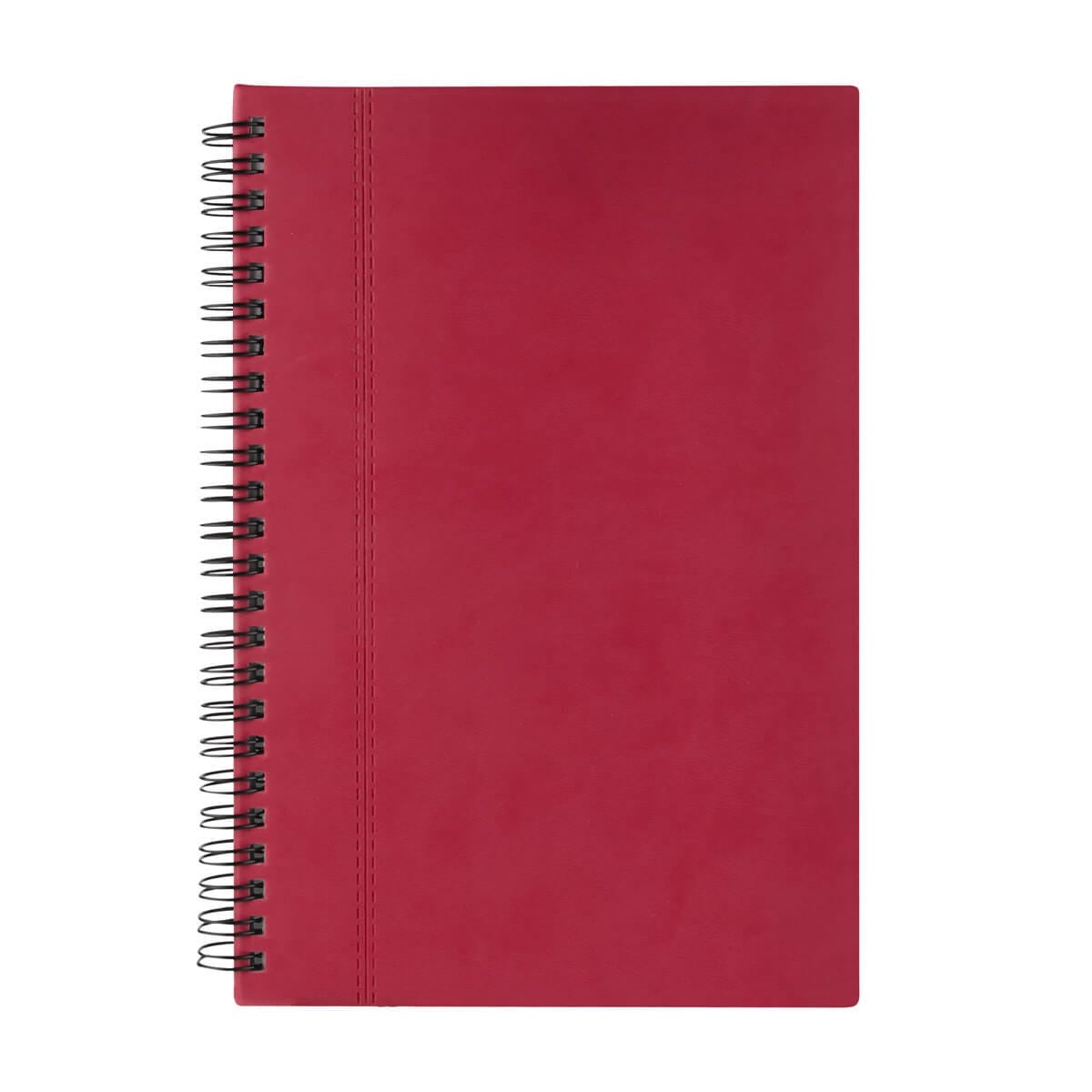 LIBRETA VAEOYNE