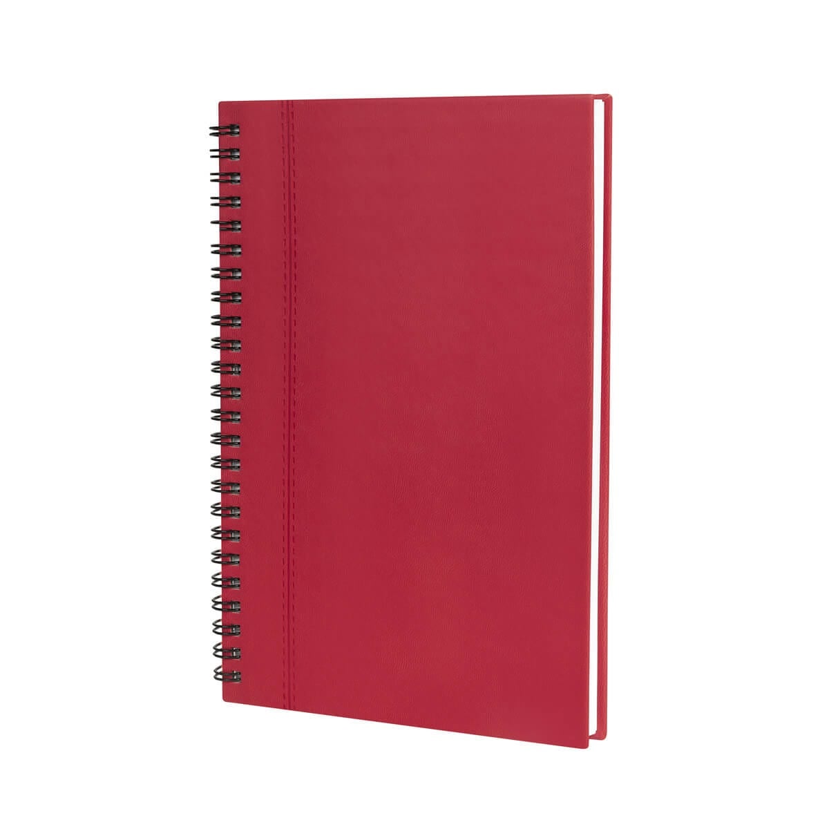 LIBRETA VAEOYNE