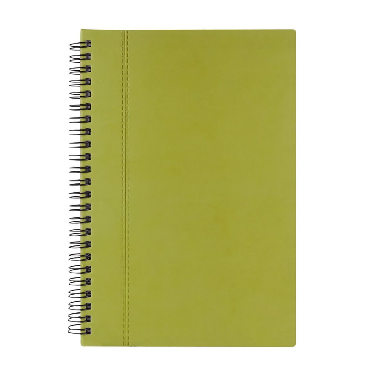 LIBRETA VAEOYNE