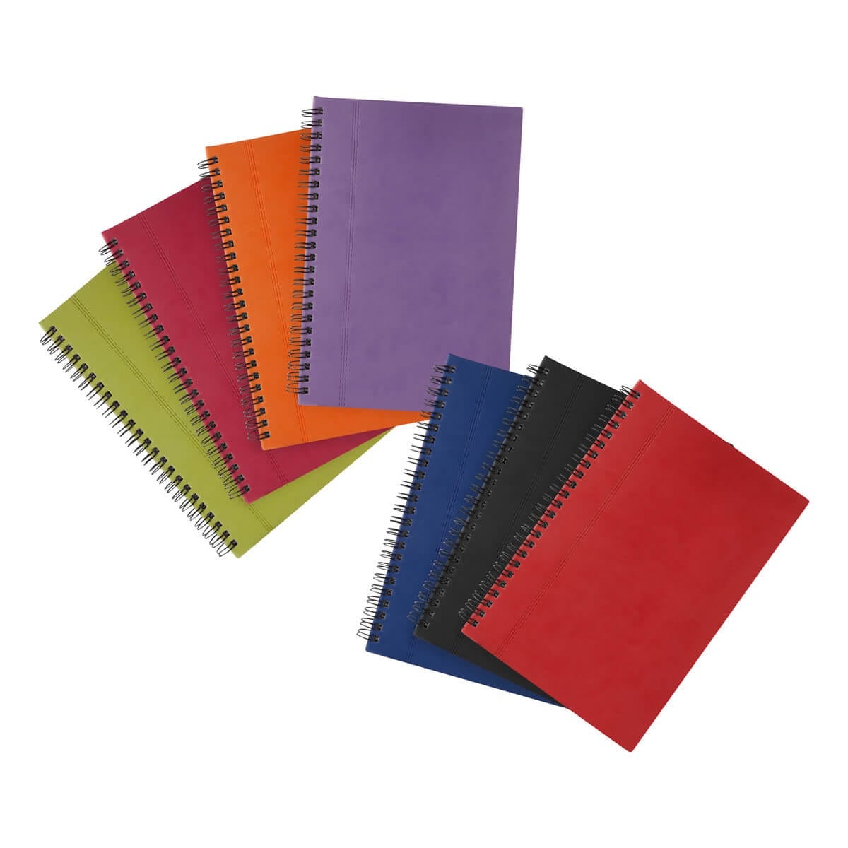 LIBRETA VAEOYNE
