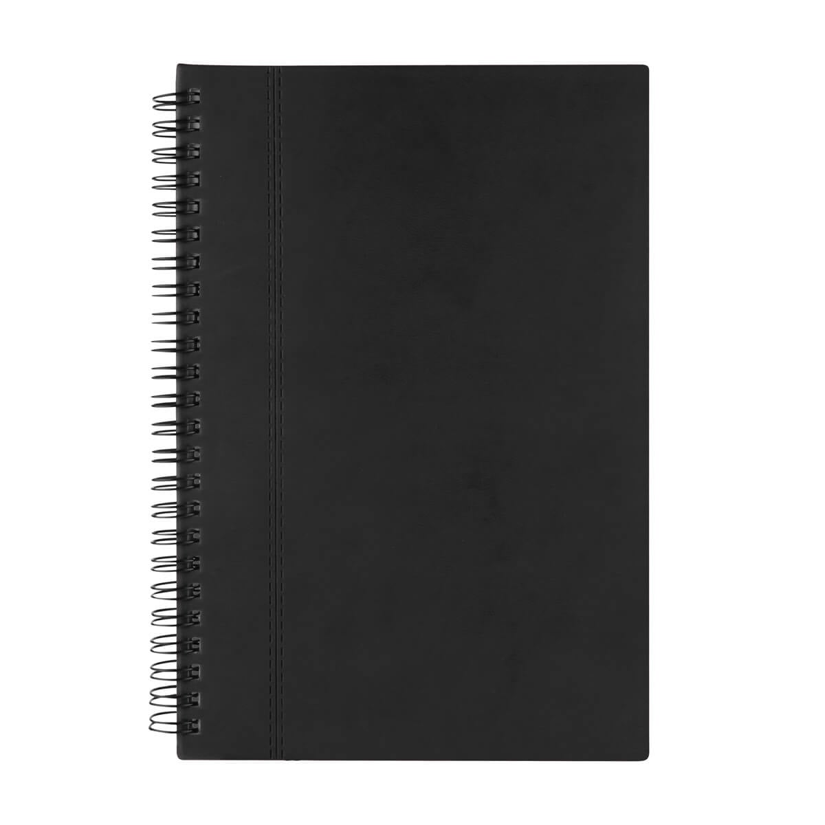 LIBRETA VAEOYNE