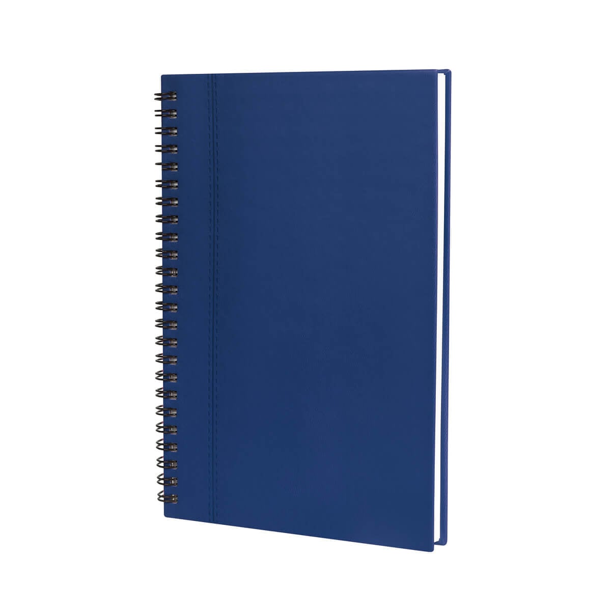 LIBRETA VAEOYNE
