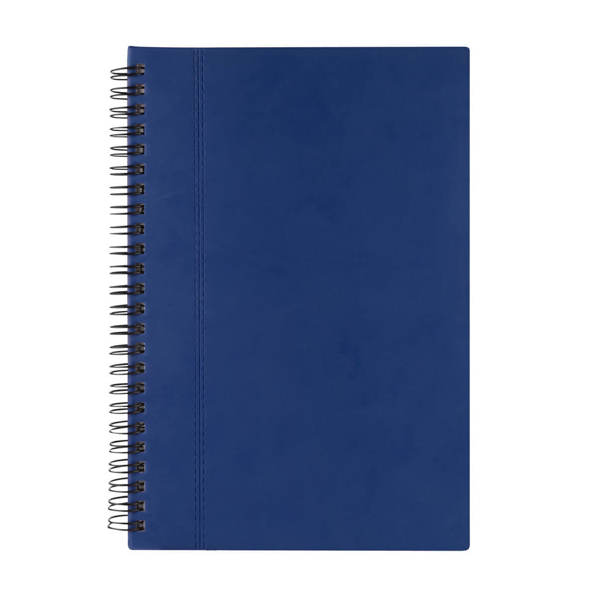 LIBRETA VAEOYNE
