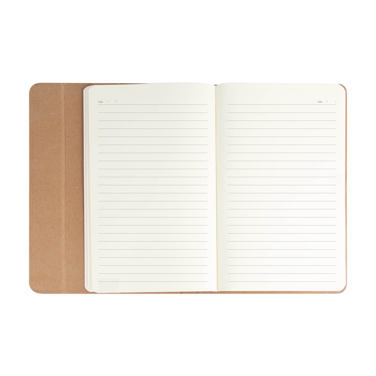 LIBRETA VAEOYRE