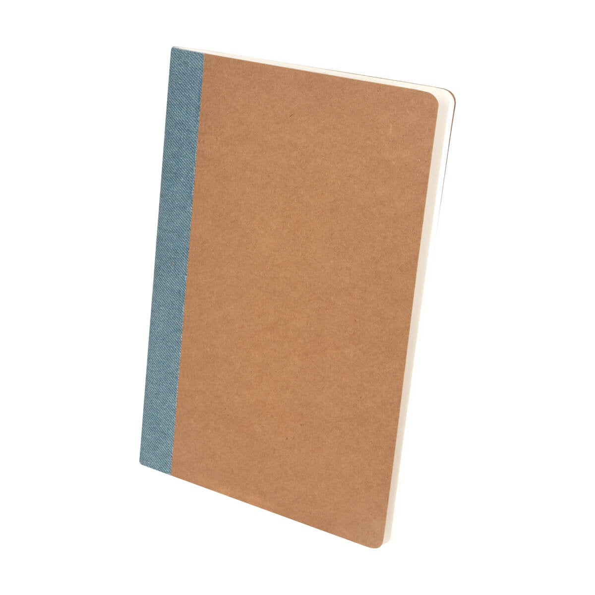 LIBRETA VAERAN