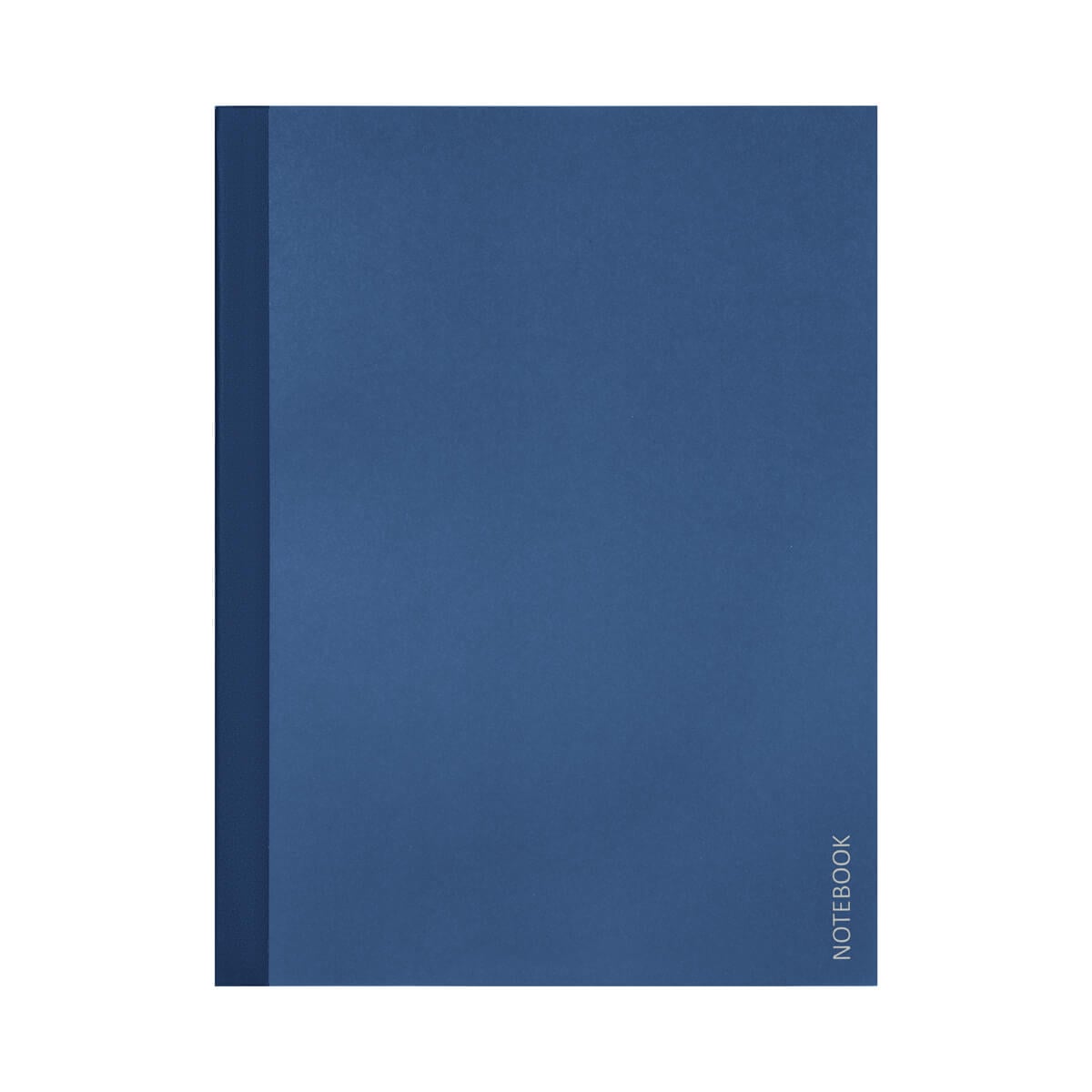 LIBRETA VAERIT