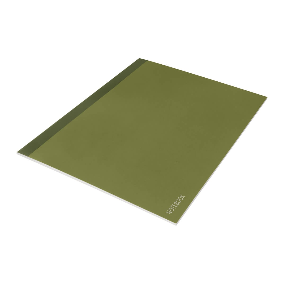 LIBRETA VAERIT