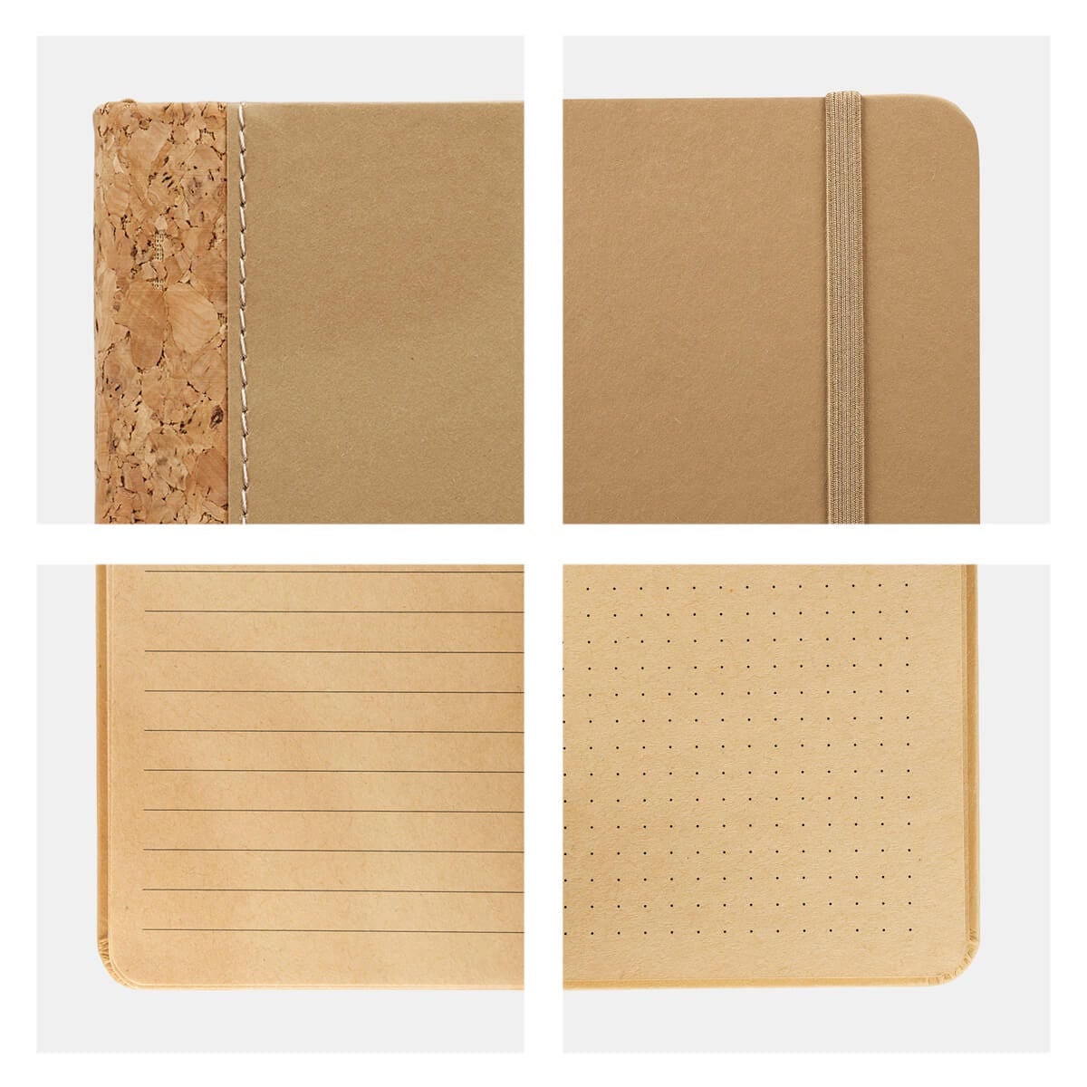 LIBRETA VAERMO