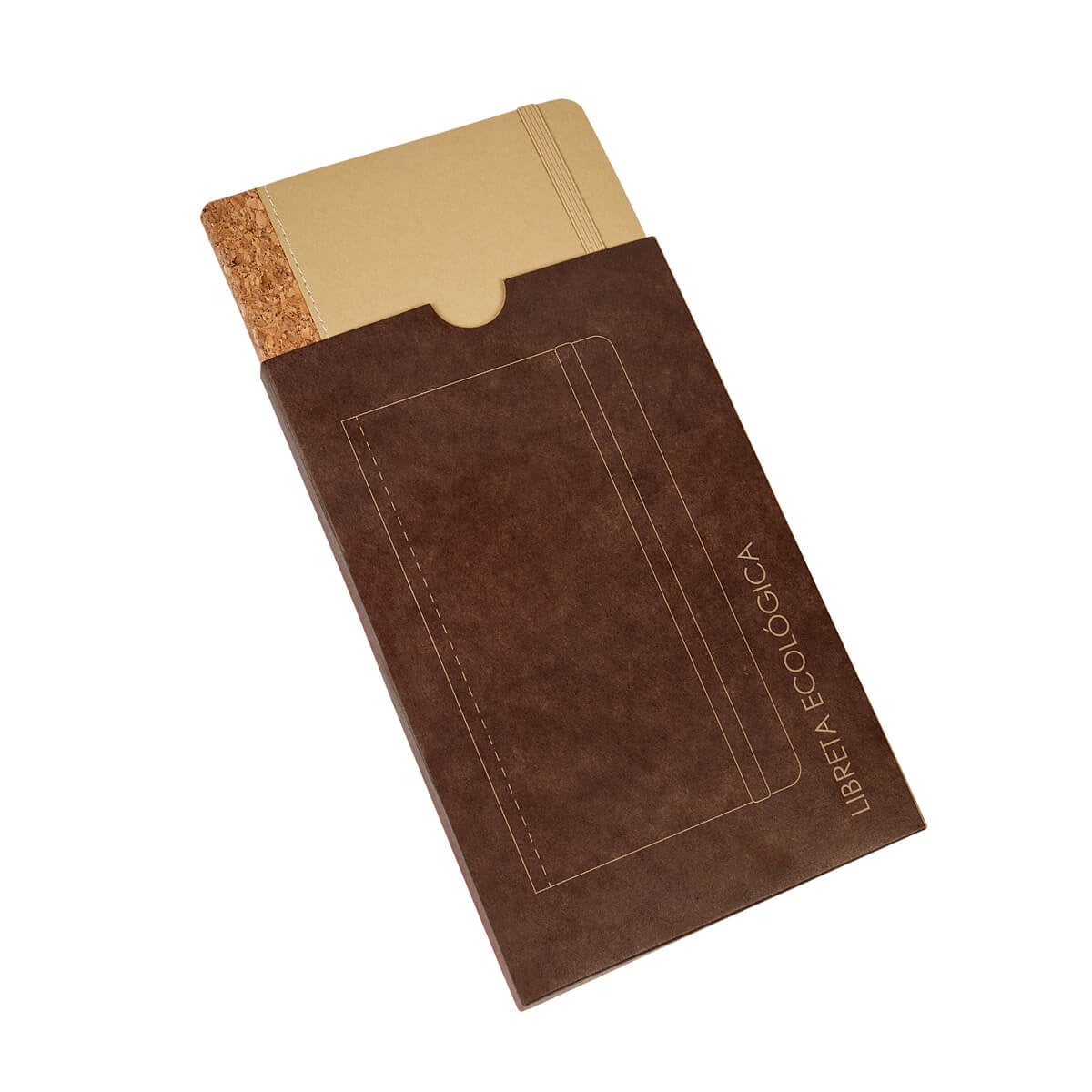 LIBRETA VAERMO