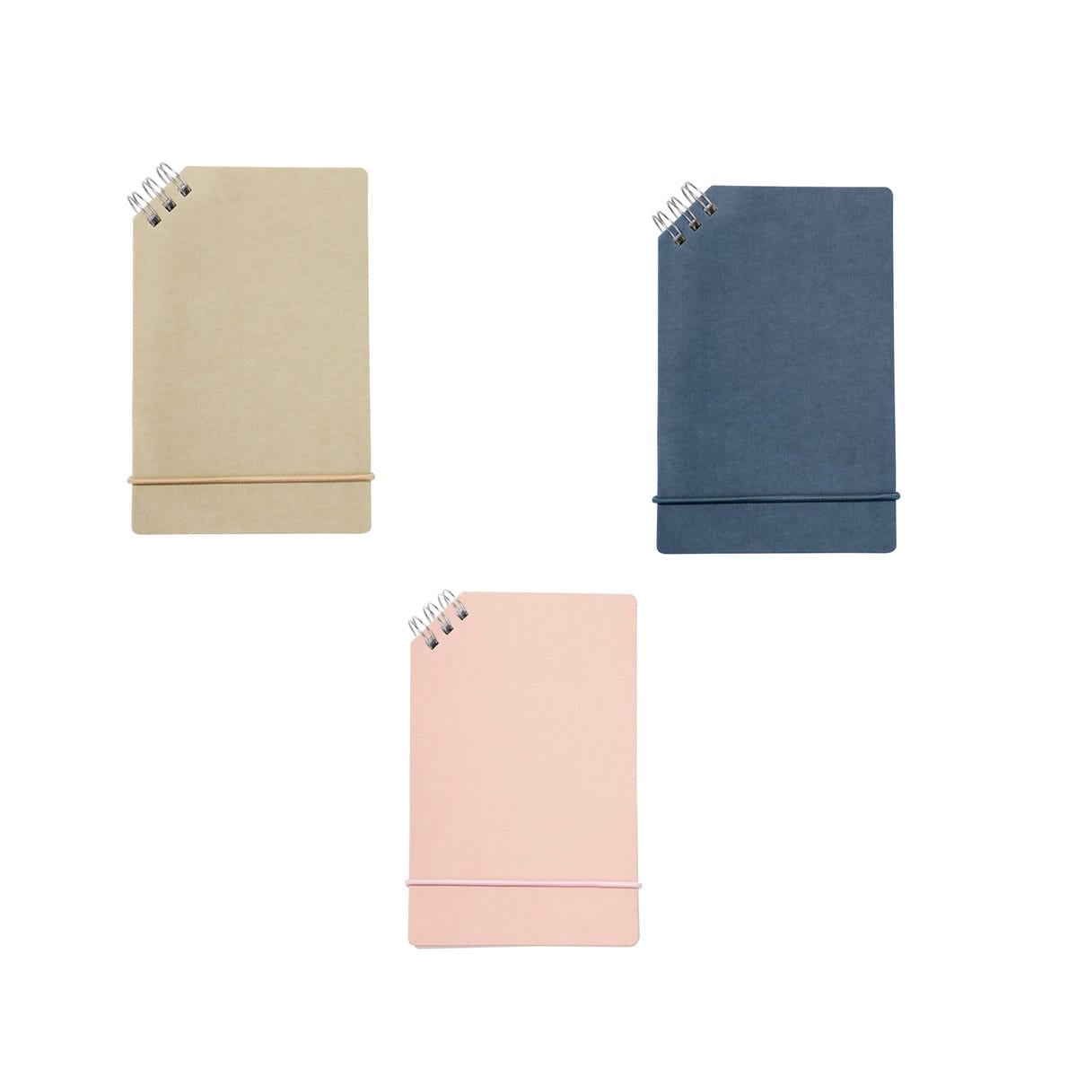 LIBRETA VAERVE