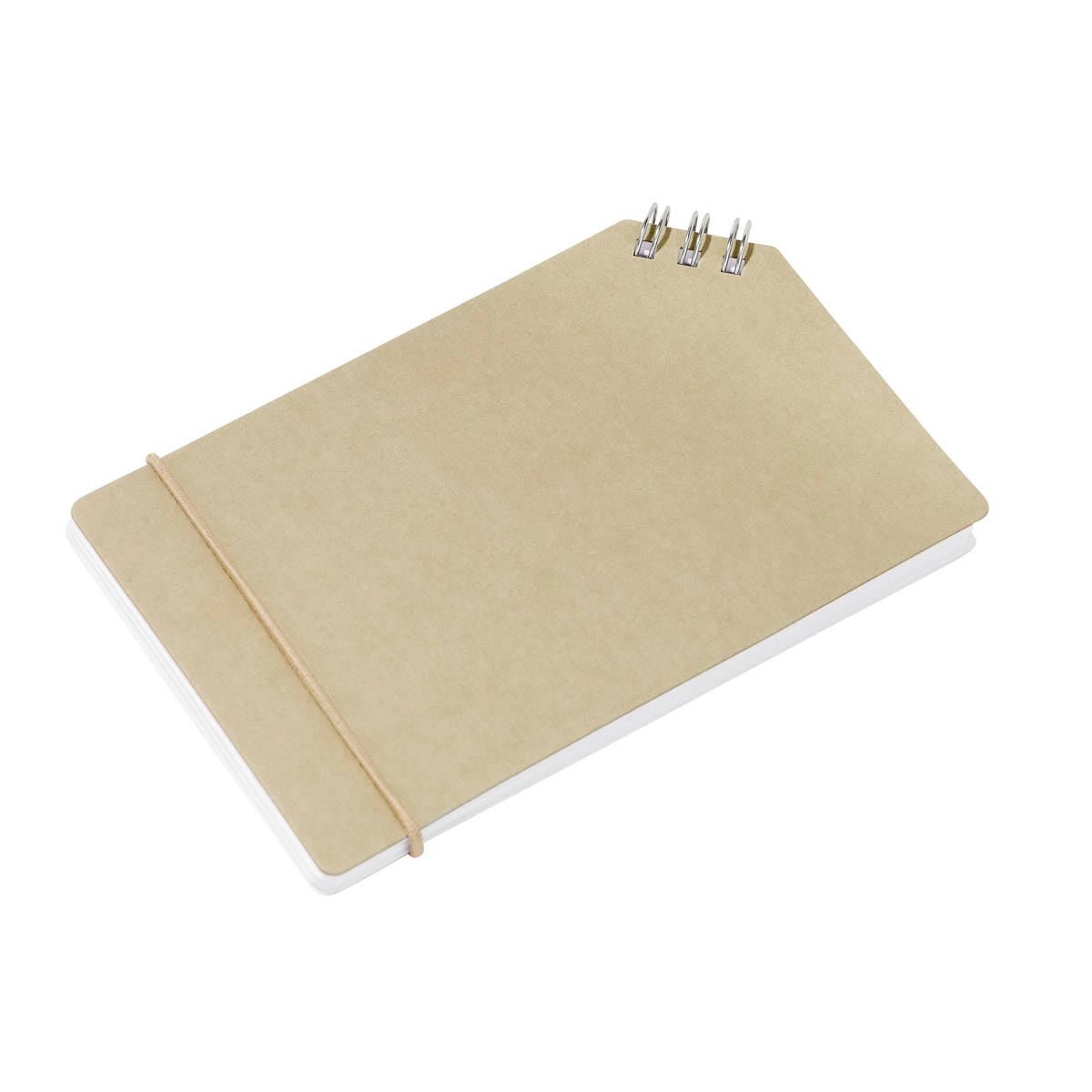 LIBRETA VAERVE