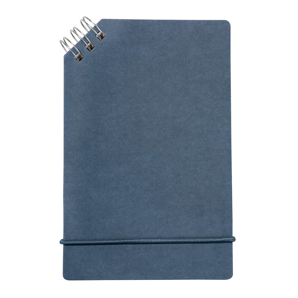 LIBRETA VAERVE