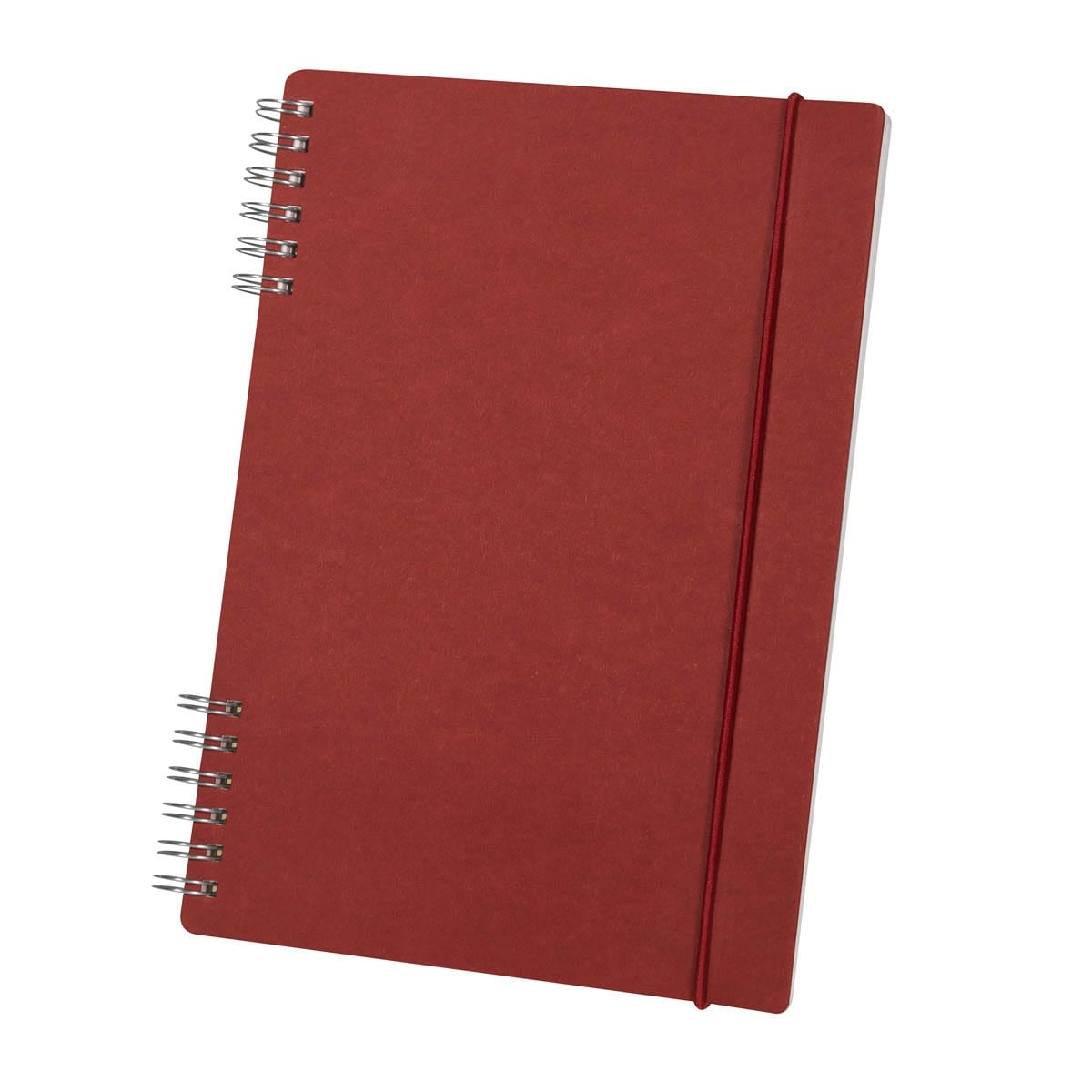 LIBRETA VAERVY