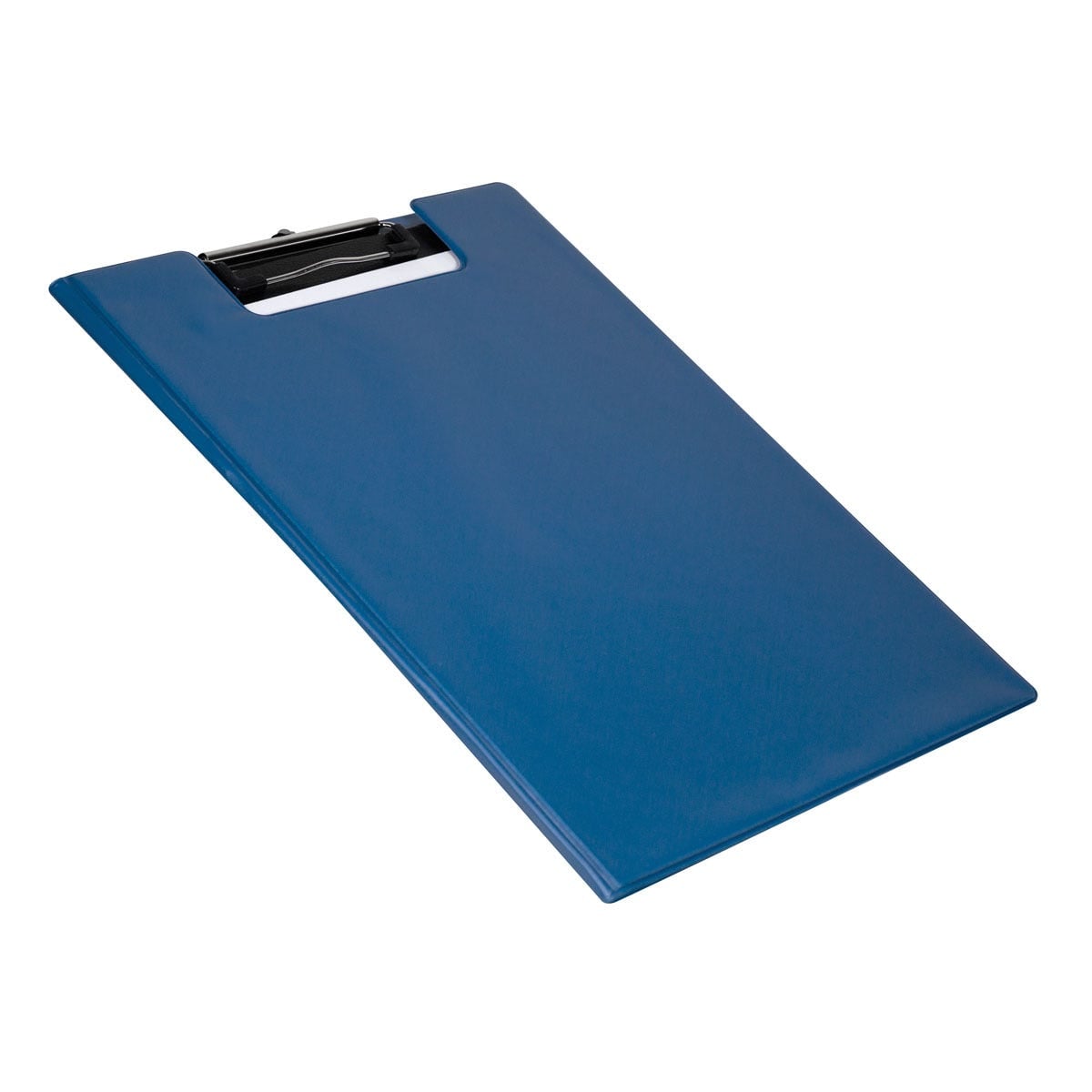 CARPETA VAESET