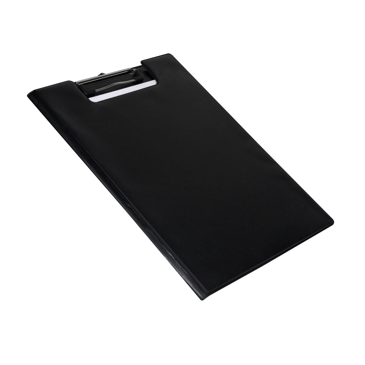 CARPETA VAESET