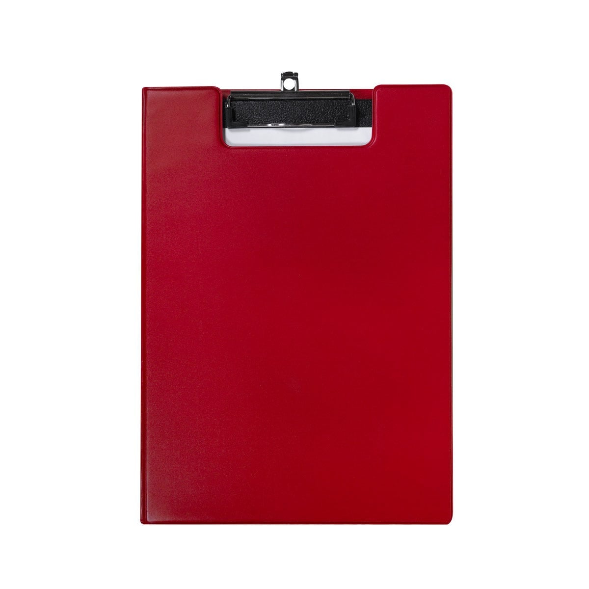 CARPETA VAESET