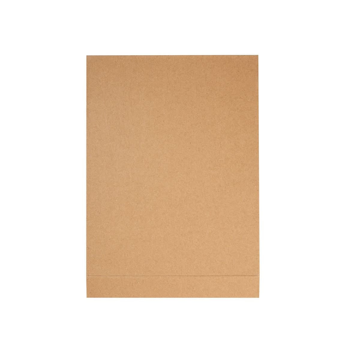PLANEADOR CARTN / PAPEL KRAFT VAESUL