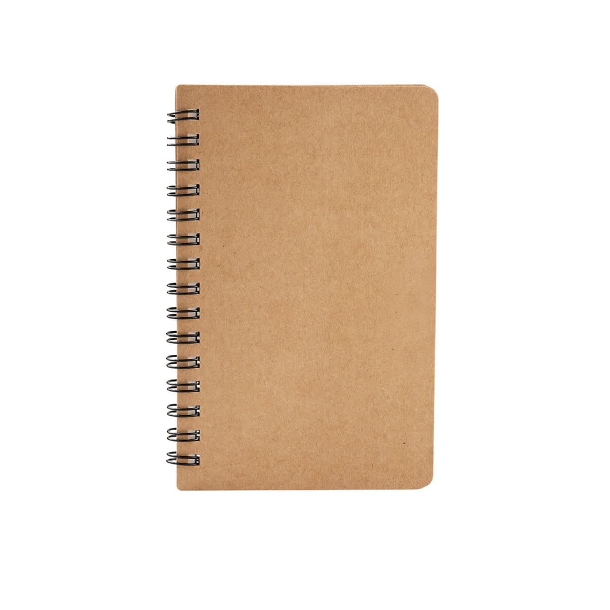 LIBRETA CARTN / PAPEL A BASE DE PIEDRA NATURAL VAESYH