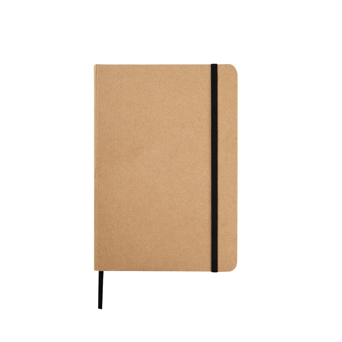 LIBRETA CARTN / PAPEL A BASE DE PIEDRA NATURAL VAETER