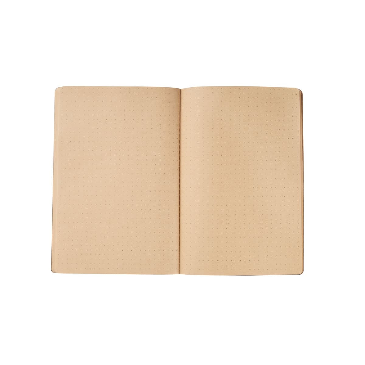 LIBRETA CARTN VAETUL