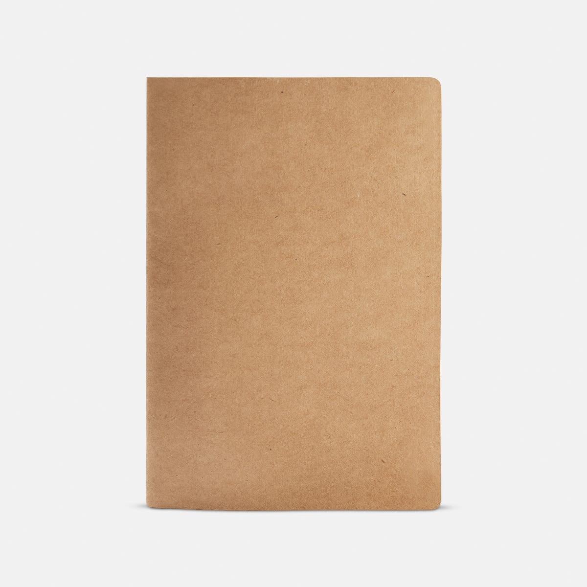 LIBRETA CARTN VAETUL
