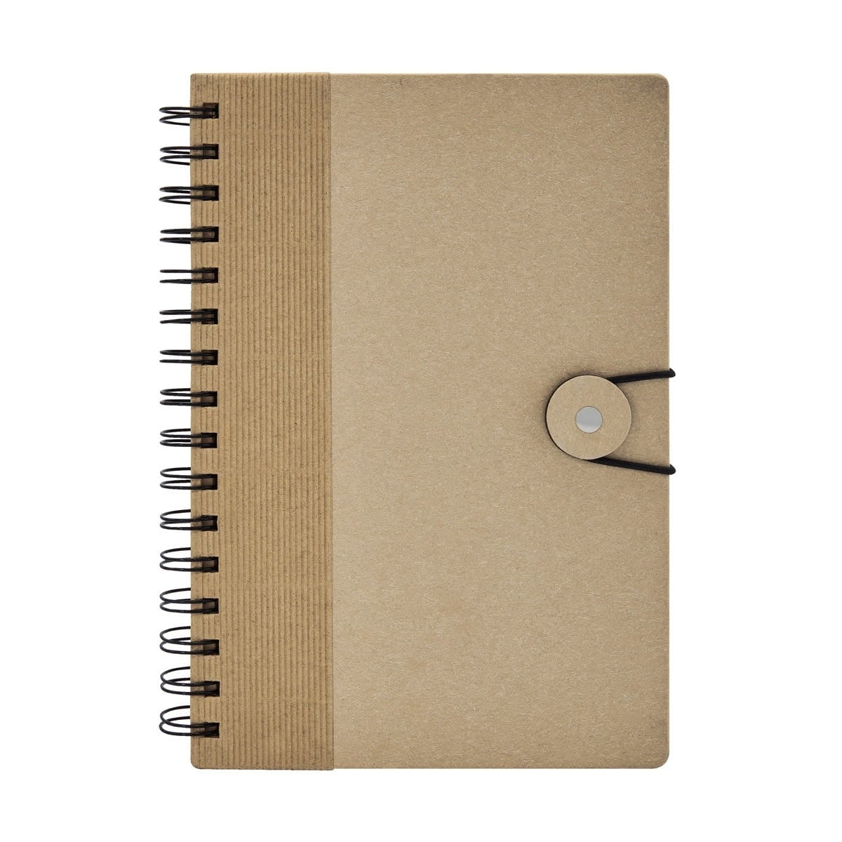 LIBRETA CARTN VAETUS