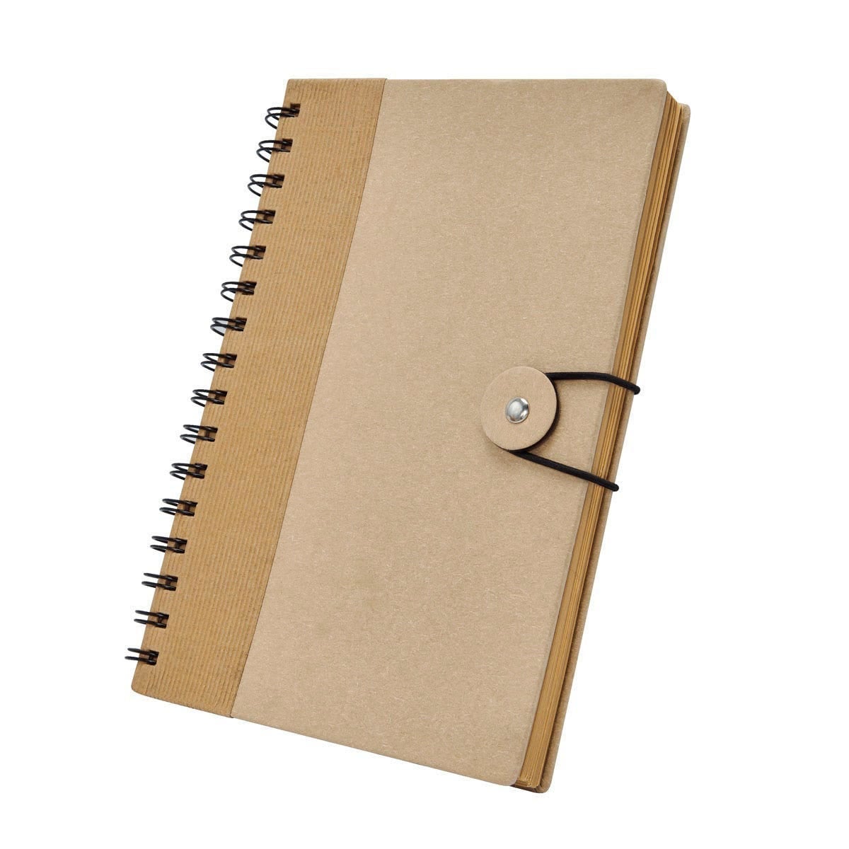 LIBRETA CARTN VAETUS